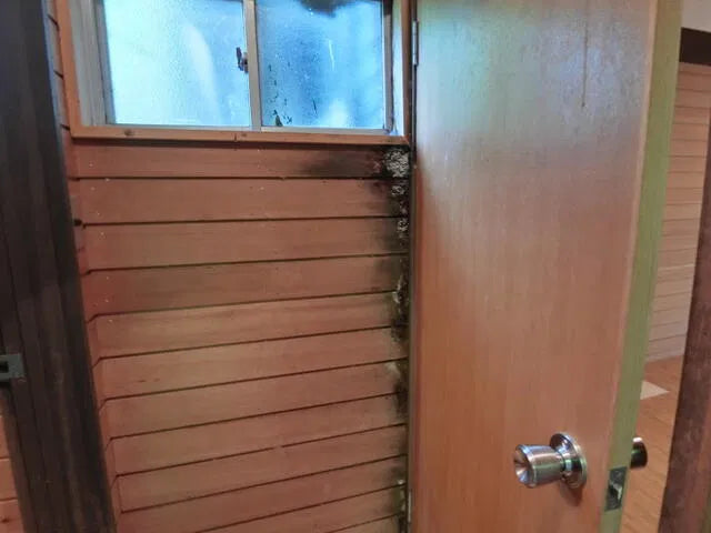 Hiyakawa, Izu City, Shizuoka Prefecture