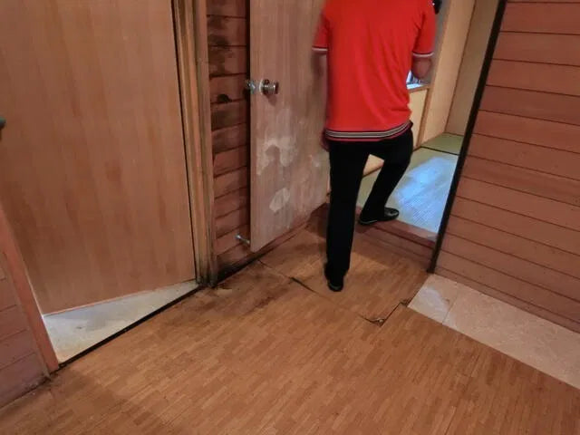 Hiyakawa, Izu City, Shizuoka Prefecture