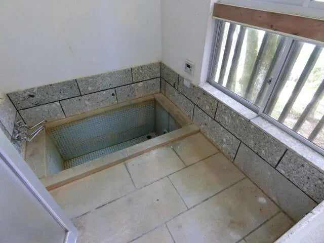 Hiyakawa, Izu City, Shizuoka Prefecture