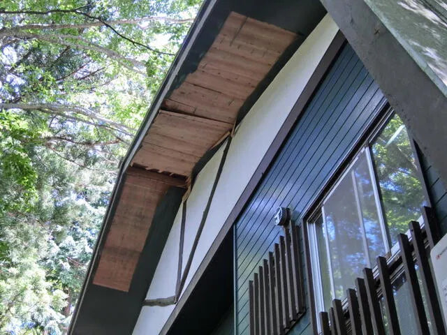 Hiyakawa, Izu City, Shizuoka Prefecture