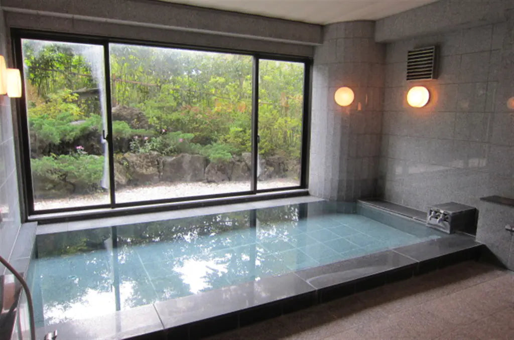 1Bed Apartment in Yamanakako-mura,Minamitsuru-gun, Yamanashi Hirano Yoshimasa, Yamanakako-mura, Minamitsuru-gun, Yamanashi