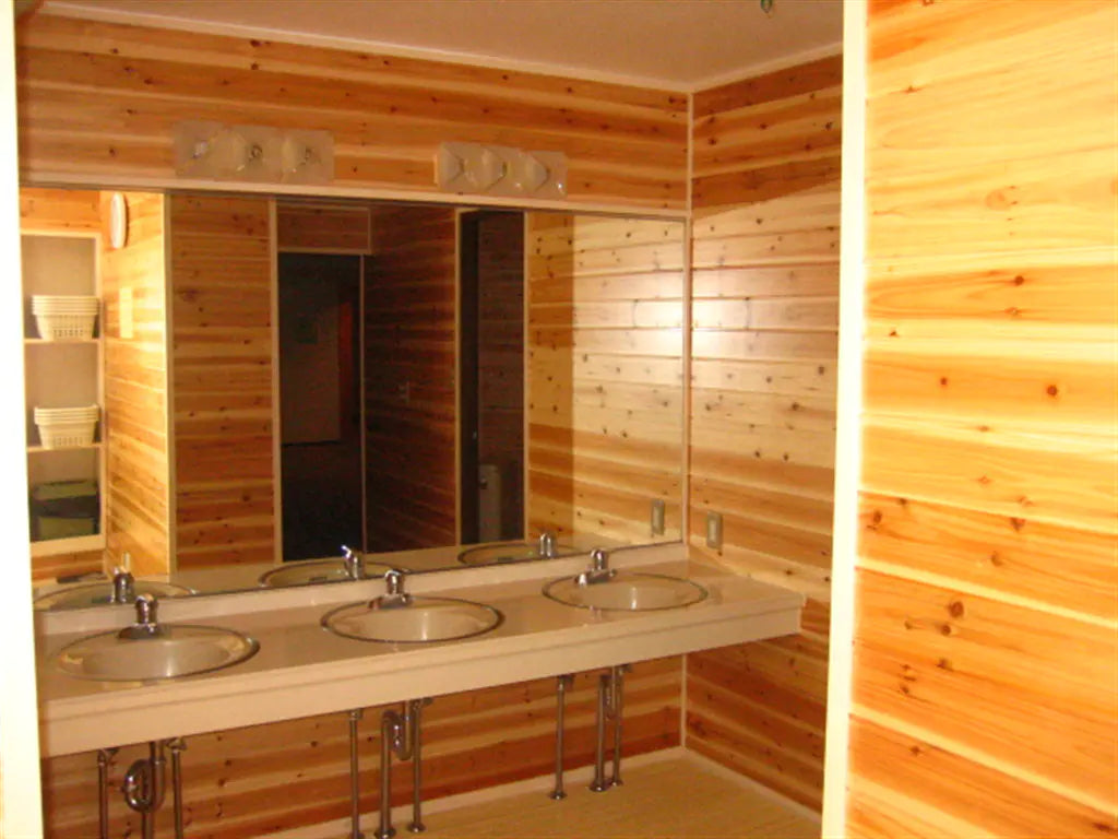 1Bed Apartment in Yamanakako-mura,Minamitsuru-gun, Yamanashi Hirano Yoshimasa, Yamanakako-mura, Minamitsuru-gun, Yamanashi