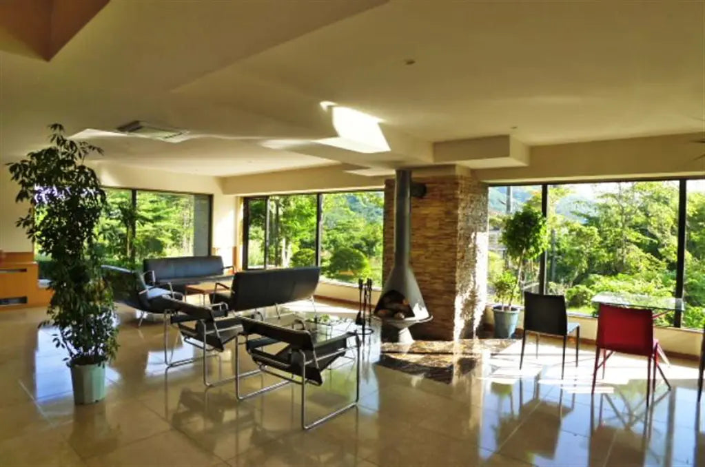 1Bed Apartment in Yamanakako-mura,Minamitsuru-gun, Yamanashi Hirano Yoshimasa, Yamanakako-mura, Minamitsuru-gun, Yamanashi