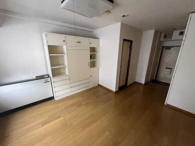 Aoi 1-chome, Higashi-ku, Nagoya City, Aichi Prefecture