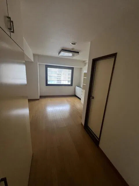 Aoi 1-chome, Higashi-ku, Nagoya City, Aichi Prefecture