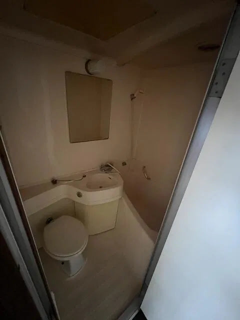 Aoi 1-chome, Higashi-ku, Nagoya City, Aichi Prefecture