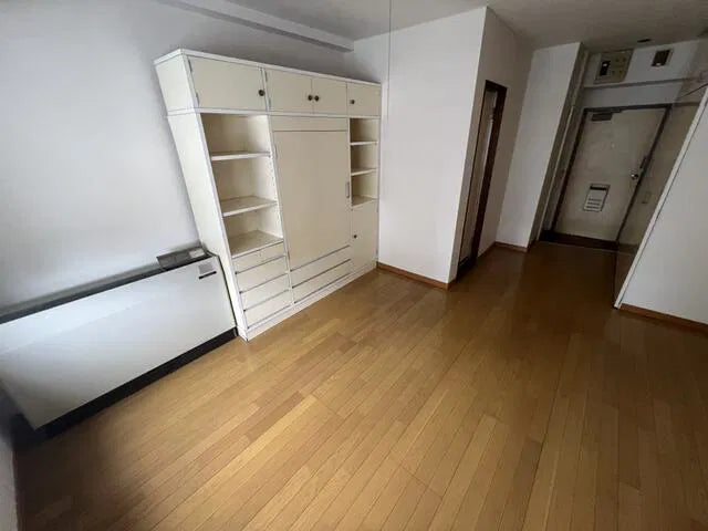 Aoi 1-chome, Higashi-ku, Nagoya City, Aichi Prefecture