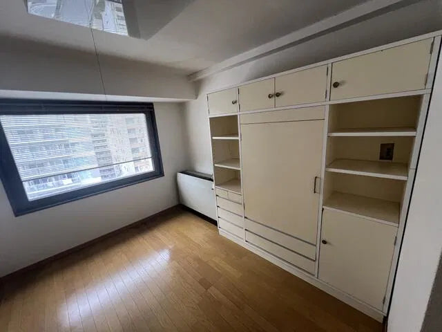 Aoi 1-chome, Higashi-ku, Nagoya City, Aichi Prefecture