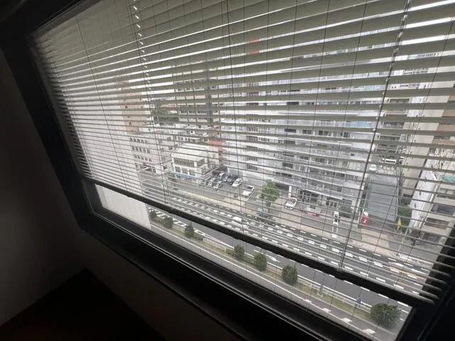 Aoi 1-chome, Higashi-ku, Nagoya City, Aichi Prefecture