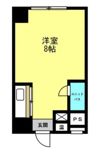 Aoi 1-chome, Higashi-ku, Nagoya City, Aichi Prefecture