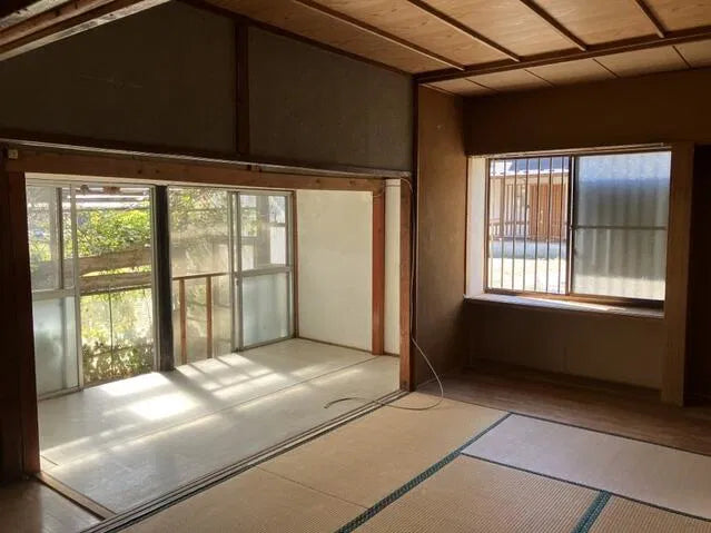 Tsuruminenishi, Inawashiro-cho, Yama-gun, Fukushima Prefecture