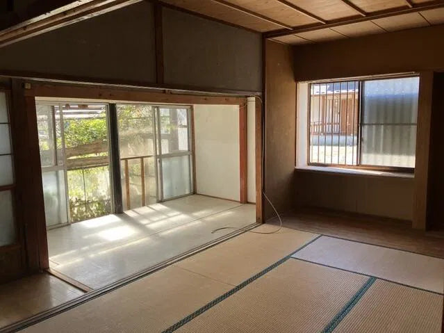 Tsuruminenishi, Inawashiro-cho, Yama-gun, Fukushima Prefecture