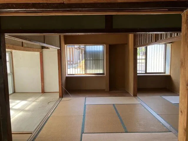 Tsuruminenishi, Inawashiro-cho, Yama-gun, Fukushima Prefecture