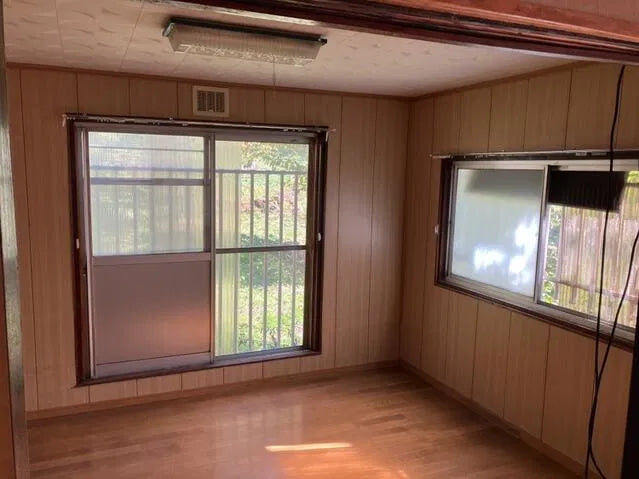 Tsuruminenishi, Inawashiro-cho, Yama-gun, Fukushima Prefecture