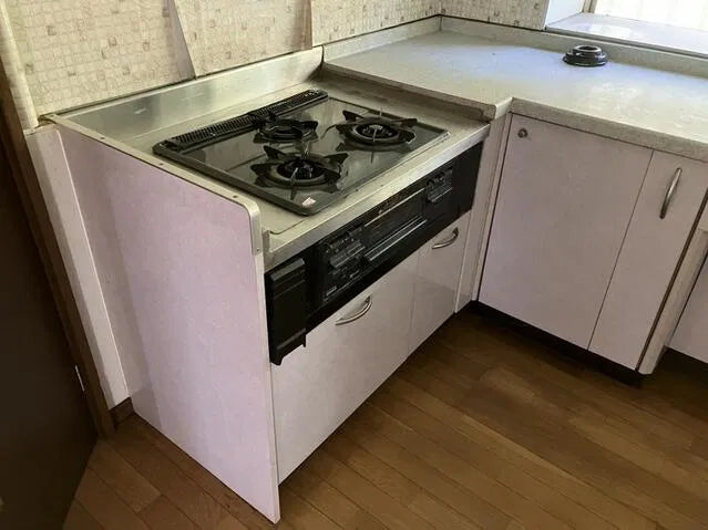 Tsuruminenishi, Inawashiro-cho, Yama-gun, Fukushima Prefecture