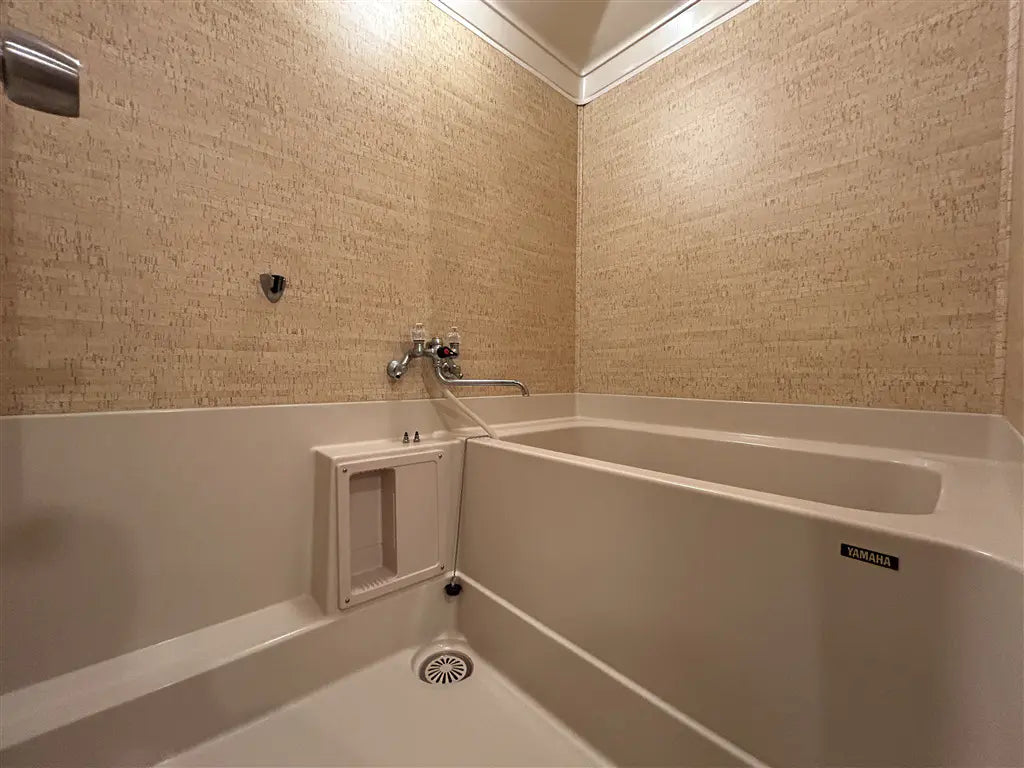 1Bed Apartment in Chino-shi, Nagano Kitayama character Kayama, Chino-shi, Na