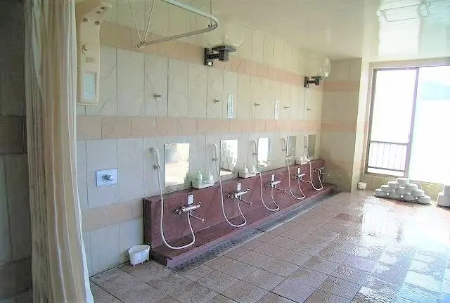 ライオンズマンション札幌定山渓弐番館　102号室 Jozankei Onsen West 2-chome, Minami-ku, Sapporo-shi, Hokkaido