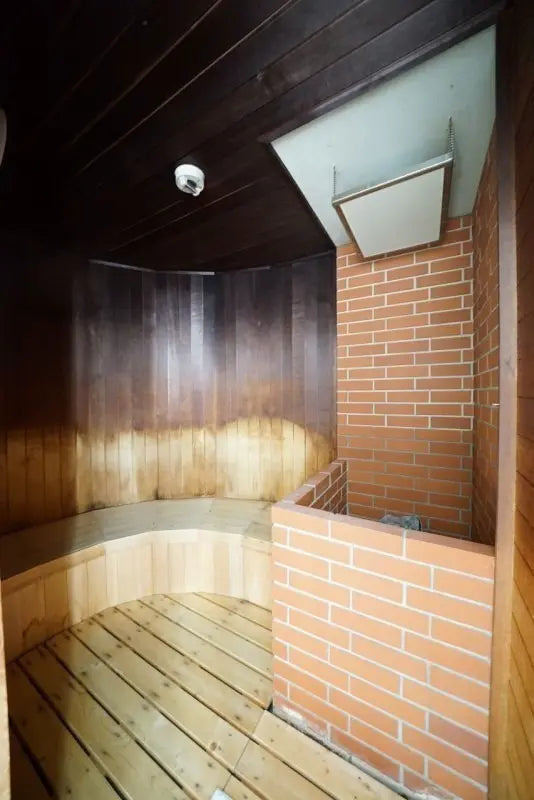 ライオンズマンション札幌定山渓弐番館　102号室 Jozankei Onsen West 2-chome, Minami-ku, Sapporo-shi, Hokkaido