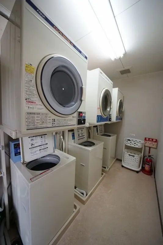 ライオンズマンション札幌定山渓弐番館　102号室 Jozankei Onsen West 2-chome, Minami-ku, Sapporo-shi, Hokkaido