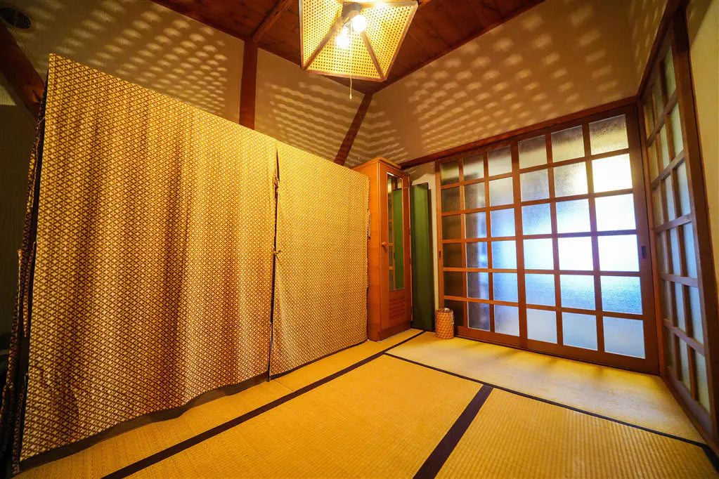 1Bed Apartment in Chino-shi, Nagano Kitayama character Kayama, Chino-shi, Nagano