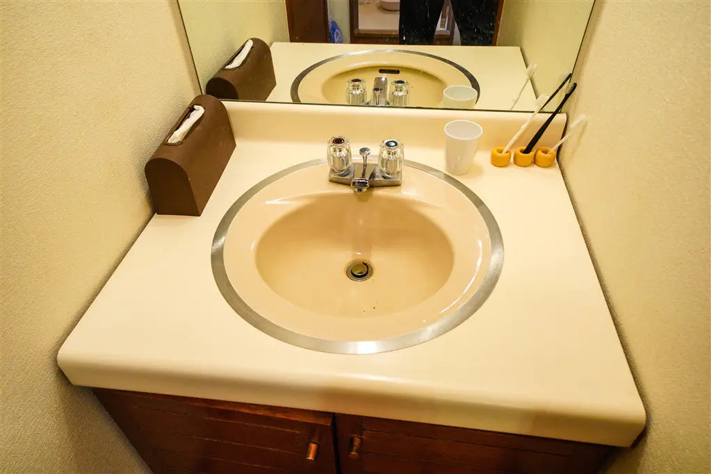 1Bed Apartment in Chino-shi, Nagano Kitayama character Kayama, Chino-shi, Nagano