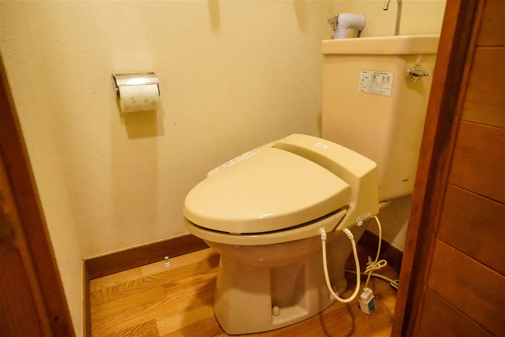 1Bed Apartment in Chino-shi, Nagano Kitayama character Kayama, Chino-shi, Nagano