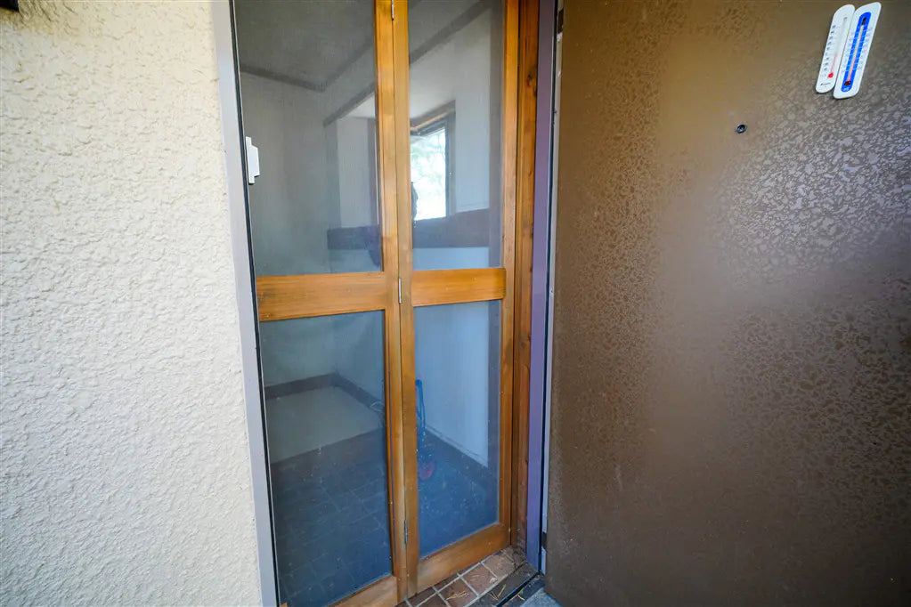 1Bed Apartment in Chino-shi, Nagano Kitayama character Kayama, Chino-shi, Nagano