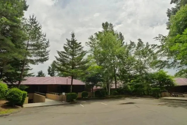 1Bed Apartment in Chino-shi, Nagano Kitayama character Kayama, Chino-shi, Nagano