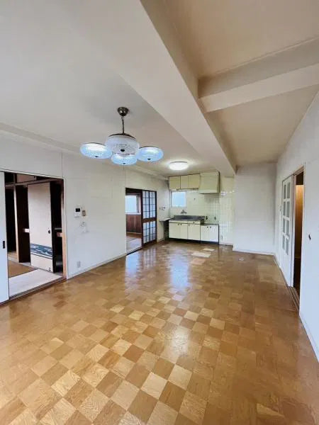 Takada-go, Nagayo-machi, Nishisonogi-gun, Nagasaki Prefecture 351 ft to Roadside Station