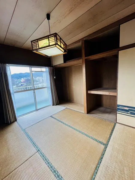 Takada-go, Nagayo-machi, Nishisonogi-gun, Nagasaki Prefecture 351 ft to Roadside Station