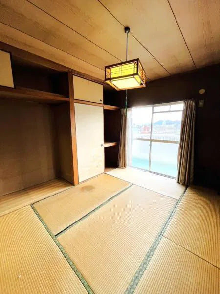 Takada-go, Nagayo-machi, Nishisonogi-gun, Nagasaki Prefecture 351 ft to Roadside Station