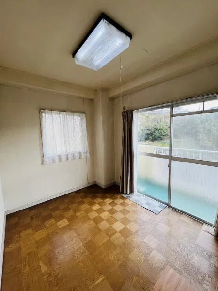 Takada-go, Nagayo-machi, Nishisonogi-gun, Nagasaki Prefecture 351 ft to Roadside Station