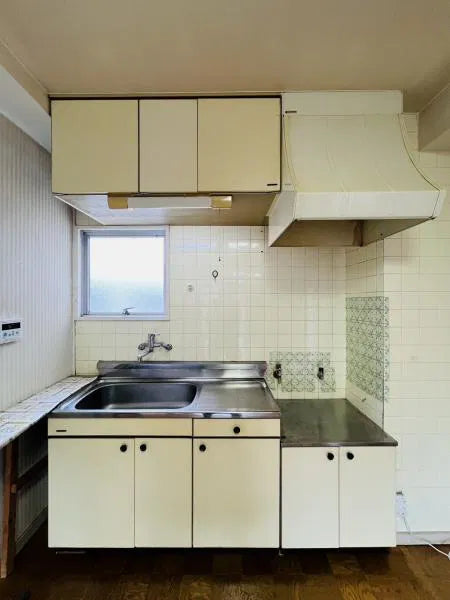 Takada-go, Nagayo-machi, Nishisonogi-gun, Nagasaki Prefecture 351 ft to Roadside Station