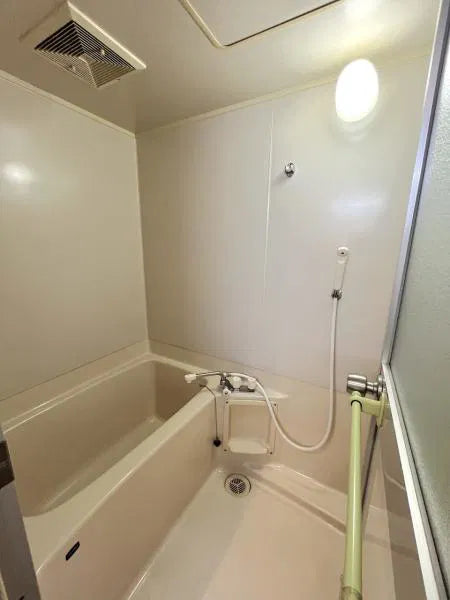 Takada-go, Nagayo-machi, Nishisonogi-gun, Nagasaki Prefecture 351 ft to Roadside Station