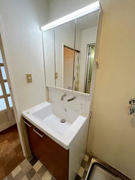 Takada-go, Nagayo-machi, Nishisonogi-gun, Nagasaki Prefecture 351 ft to Roadside Station