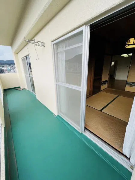 Takada-go, Nagayo-machi, Nishisonogi-gun, Nagasaki Prefecture 351 ft to Roadside Station