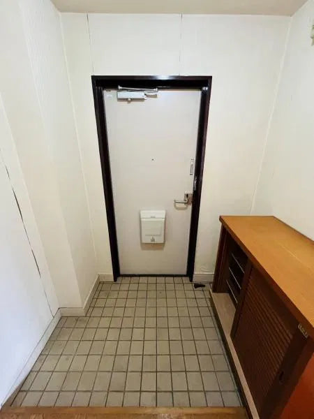 Takada-go, Nagayo-machi, Nishisonogi-gun, Nagasaki Prefecture 351 ft to Roadside Station