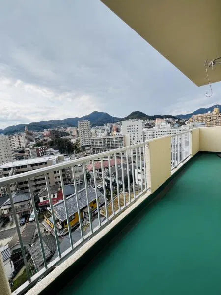 Takada-go, Nagayo-machi, Nishisonogi-gun, Nagasaki Prefecture 351 ft to Roadside Station