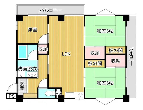 Takada-go, Nagayo-machi, Nishisonogi-gun, Nagasaki Prefecture 351 ft to Roadside Station