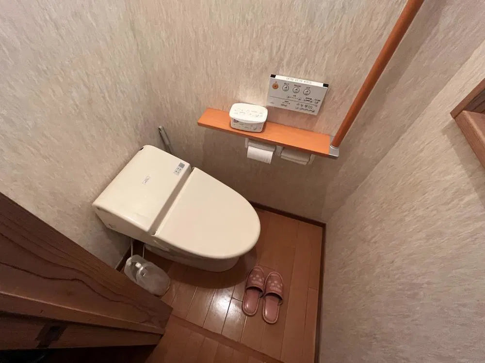 Kuwagawa, Murakami City, Niigata Prefecture