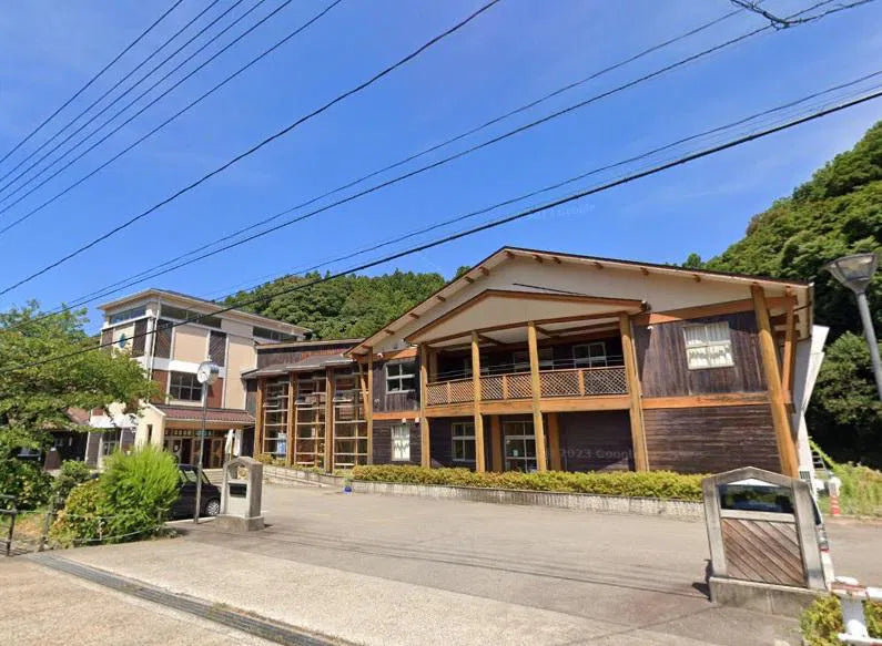 Kuwagawa, Murakami City, Niigata Prefecture