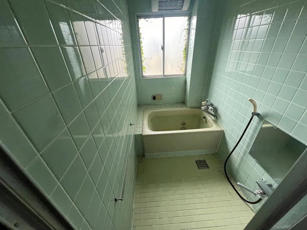 Chuo 4, Joetsu City, Niigata Prefecture