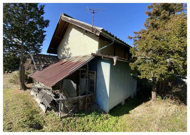 Nakagawa, Matsumoto City, Nagano Prefecture