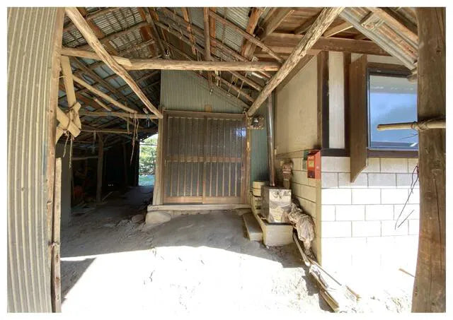 Nakagawa, Matsumoto City, Nagano Prefecture