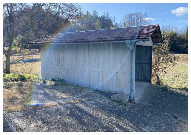 Nakagawa, Matsumoto City, Nagano Prefecture