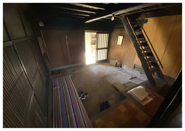 Nakagawa, Matsumoto City, Nagano Prefecture