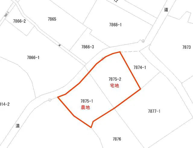 Nakagawa, Matsumoto City, Nagano Prefecture