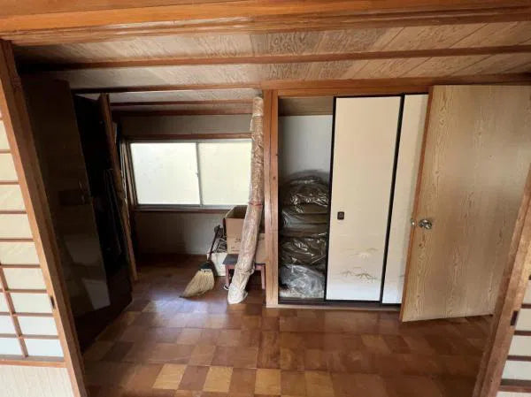 Oaza Onari, Kashima City, Saga Prefecture