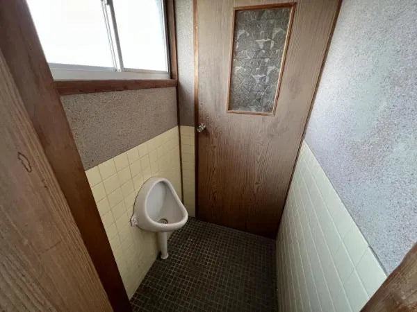 Oaza Onari, Kashima City, Saga Prefecture