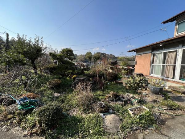 Oaza Onari, Kashima City, Saga Prefecture